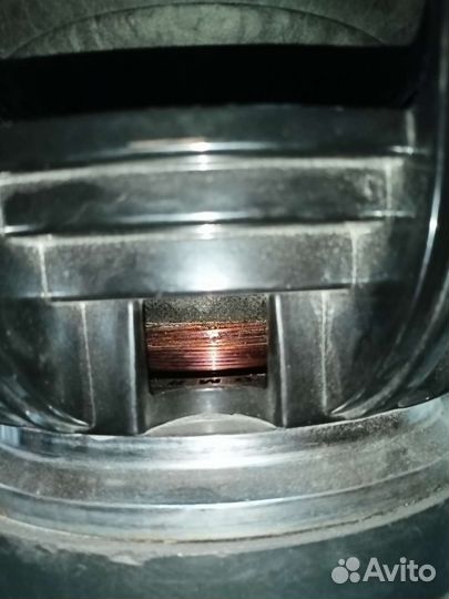 Skar audio zvx12v2 d2