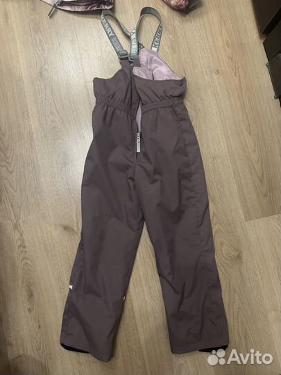 Демисезонний комплект Kerry