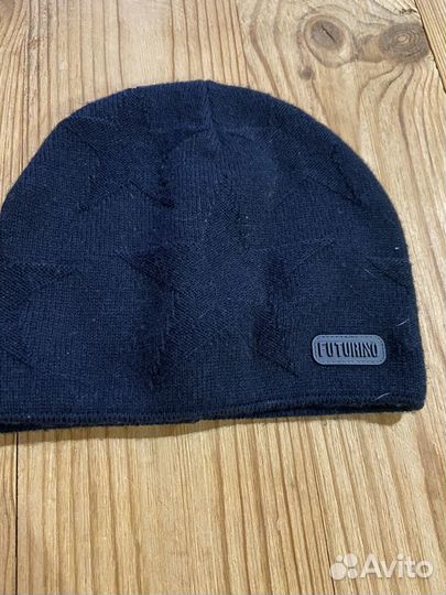 Демисезонная куртка на мальчика Futurino, 104