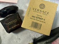 Crystal Noir Versace для женщин-90 ml. EDP