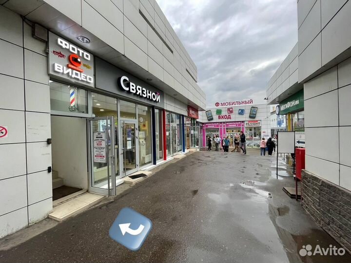 Sony A7C body новый (2 года гарантии)