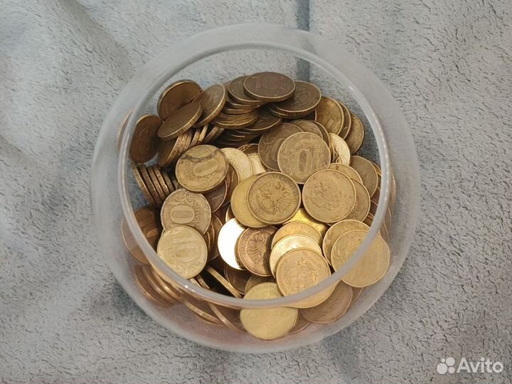 200 десяток