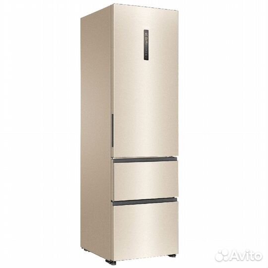 Холодильник Haier A4F639cggu1