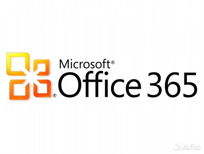 Microsoft office 365 