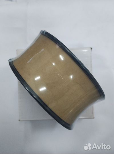 Сварочная проволока порошковая E71Т-GS