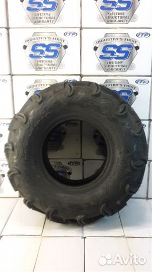 Шины Для Квадроцикла maxxis zilla 28R14