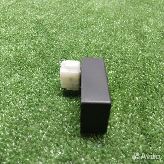 Коммутатор скутер GY6 50/80см3 Скутер Китай 80См3