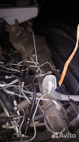 Мосты джип гранд чероки,чероки ZJ WJ WK kj