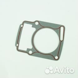 Прокладка цилиндра ZS172FMM-3A(CB), ZS172FMM-5