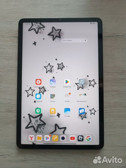 Xiaomi mi pad 5