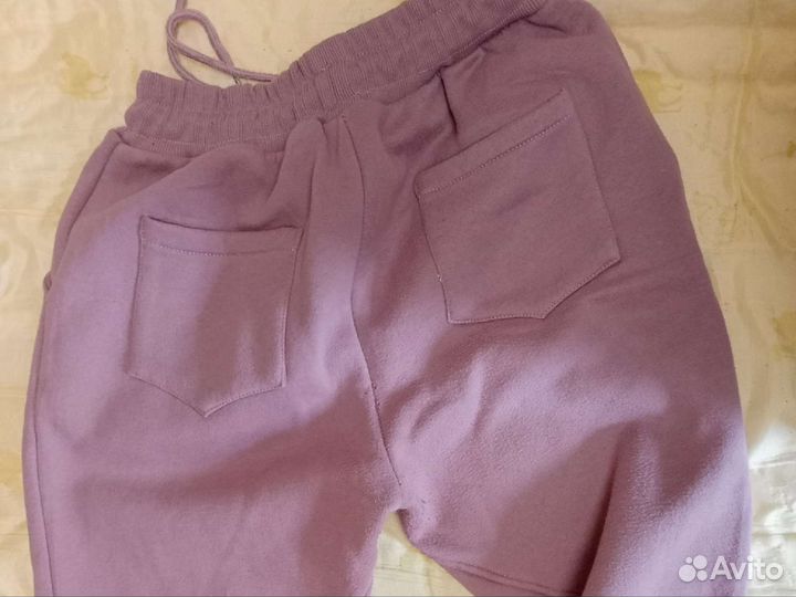 Женский спортивный костюм Moncler