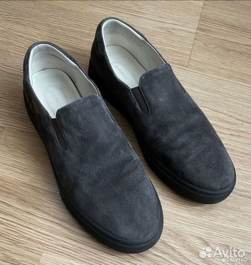 Слипоны 12 storeez