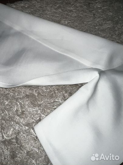 Рубашка женская