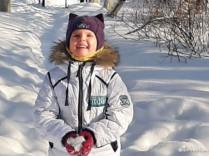 Шапка шлем huppa