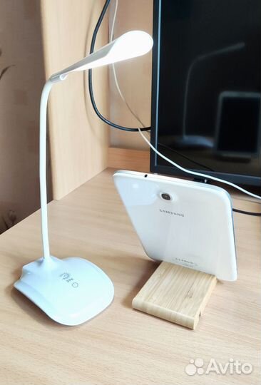 Samsung galaxy note 8.0