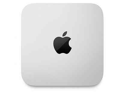 Mac Mini M2 8GB 512GB