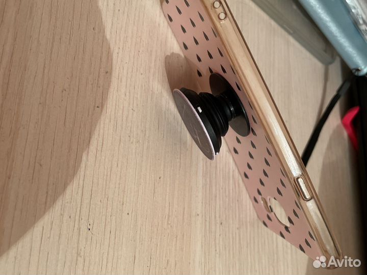 Чехол на samsung galaxy a5 2016