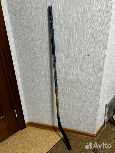 Клюшка tisa Pioneer