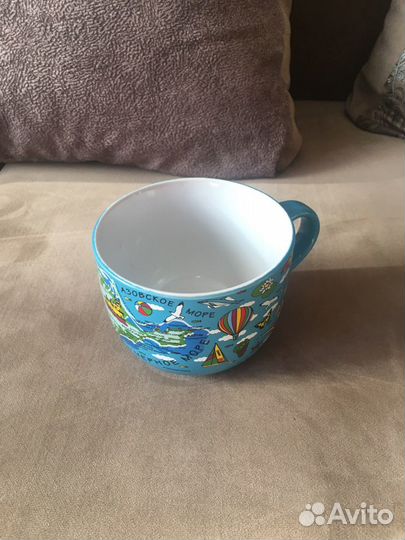 Посуда для кухни