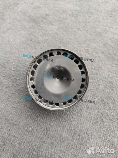 Сирена (гонг) BMW M5 F90 2019 9493759