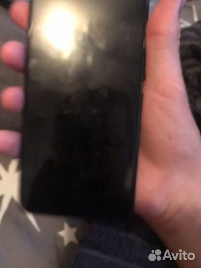 HUAWEI Ascend G300, 4 ГБ