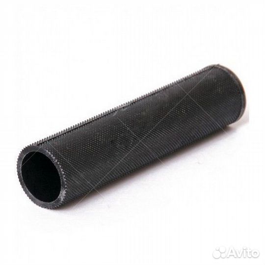 Polaris Ручка руля / grip-handlebar RMK BLK