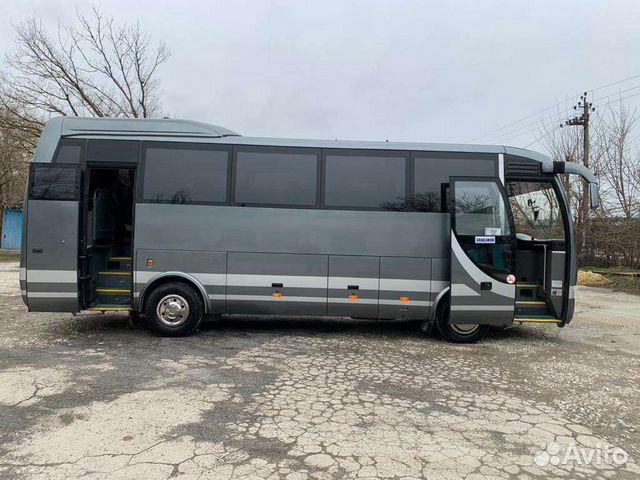 Автобус тамань. Лаз «лайнер 141». Автобус таманский тамань. Автобус темрюк. Тамань темрюк автобус.