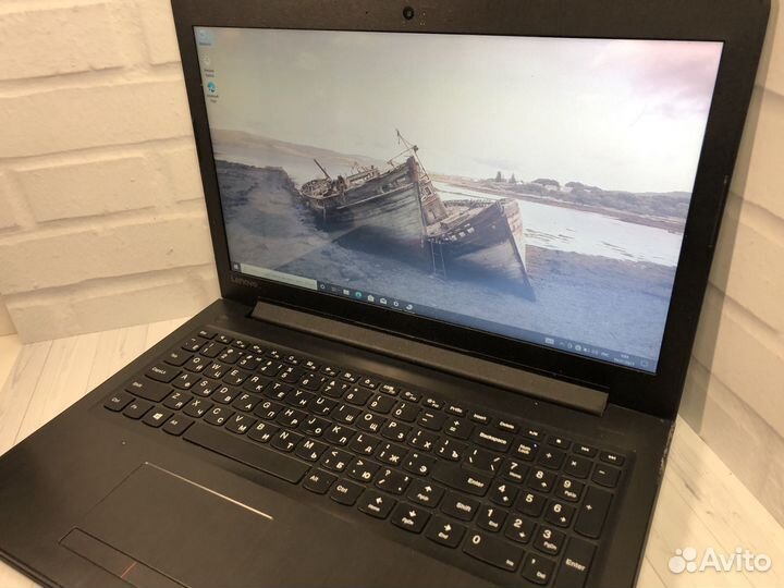 Ноутбуки с закрывшихся офисов