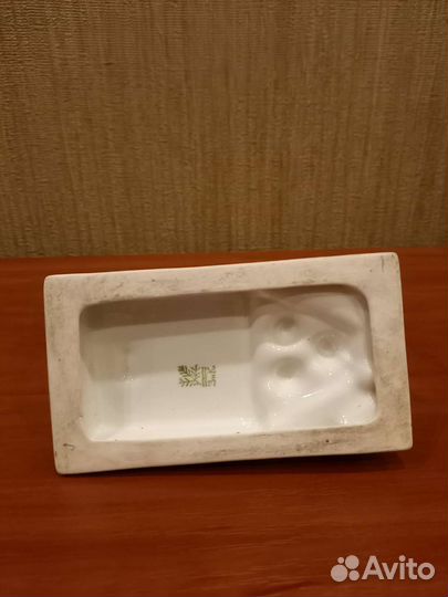 Статуэтка,Конаково