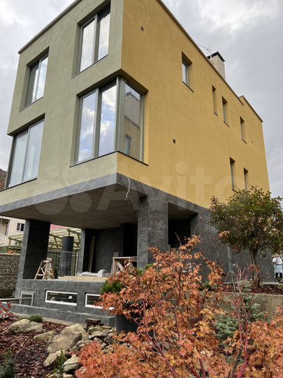 1-к. квартира, 30,2 м², 2/3 эт.