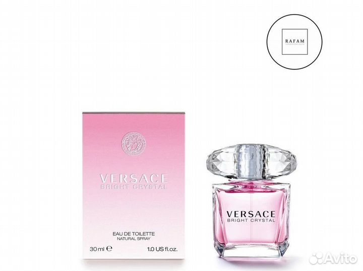 Туалетная вода / духи оригинал / масляные духи