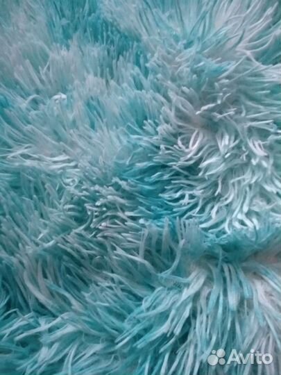 Штора для ванной, коврик для ванной