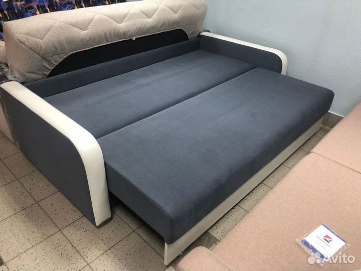 Диван Мадрид