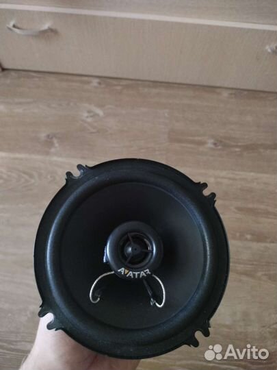 Avatar xbr-513, Avatar CBR-620