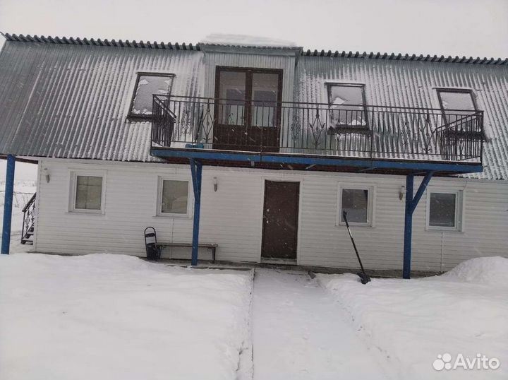 Авиакомплекс