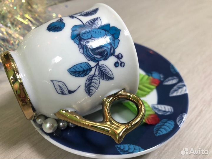 Сувениры ручной работы