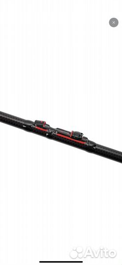 Удилище Mikado prin, от 10 гр, 500см