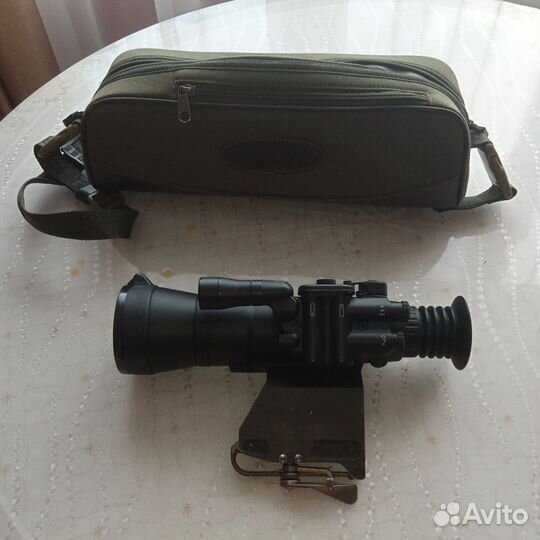 Прибор ночного видения Dedal 180