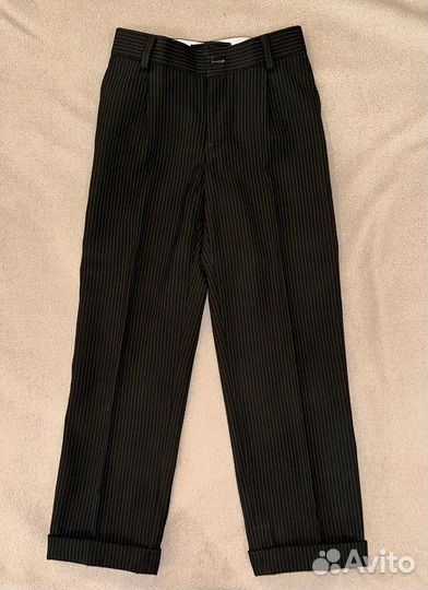 Школьная форма