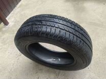 Amtel Planet DC 185/65 R15