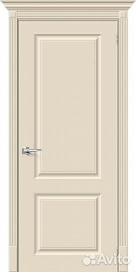 Двери межкомнатные в размере