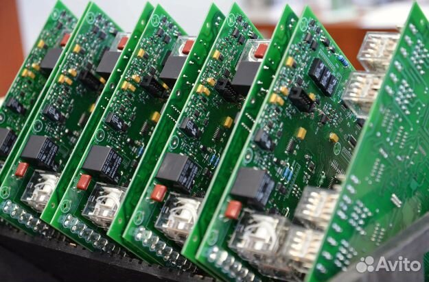 Saeco Cristallo 400, Phedra,Платы цпу,силовые