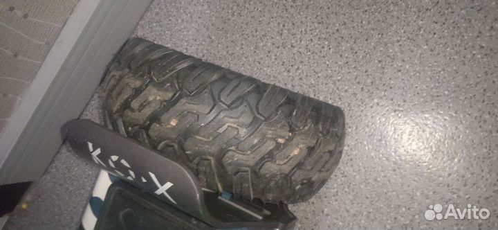 Гироскутер бу