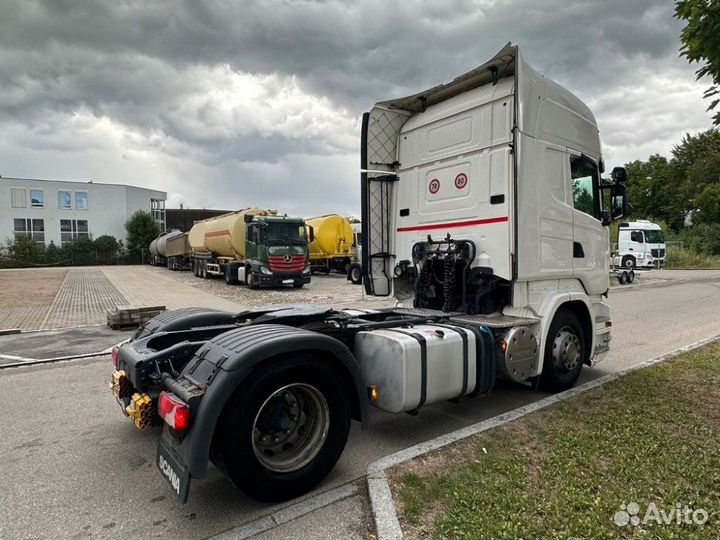 Комплект стяжек (резинок) крепления крыла заднего