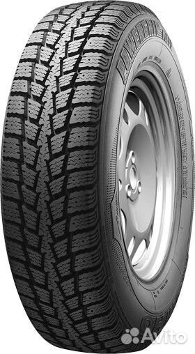 Kumho Power Grip KC11 245/75 R16 Q