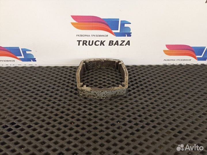 42103360 Проставка пгу