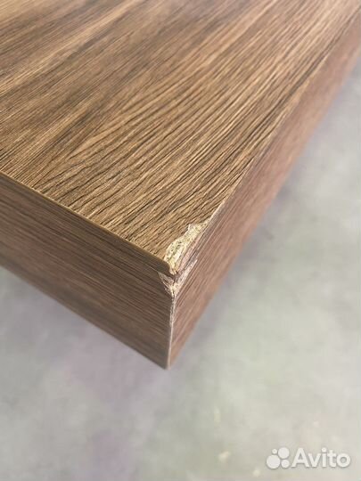 Реставрация мебели и других предметов интерьера