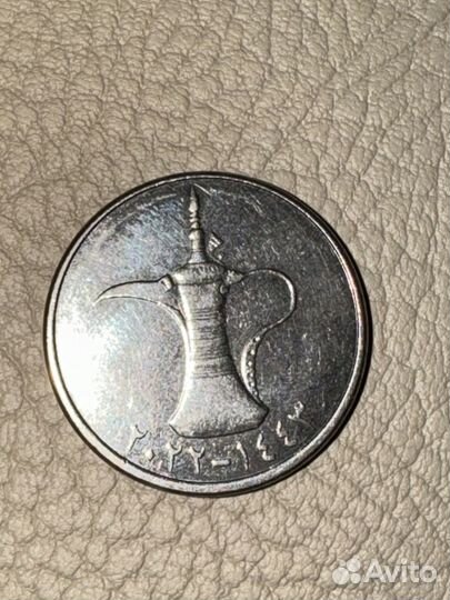 Продажа дирхам