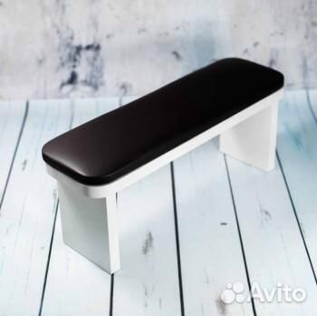 Подставка под руку, в ассортименте