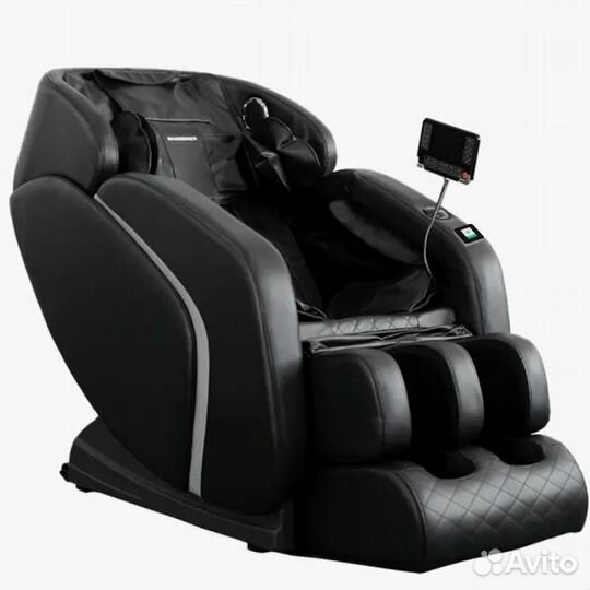 Массажное кресло Vending